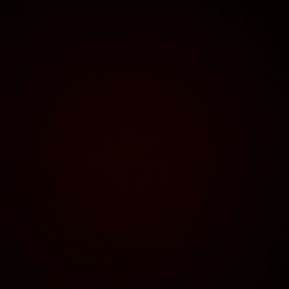 Meet your Posher, Jason - Picture 1 of 1